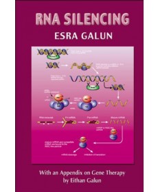 RNA Silencing