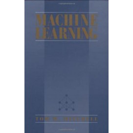 Machine Learning