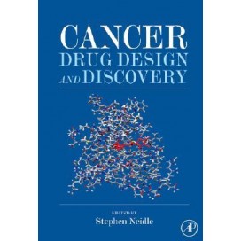 Cancer Drug Design and Discovery