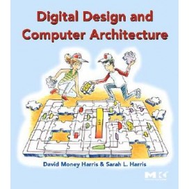 Digital Design and Computer Architecture