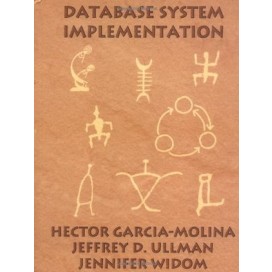 Database System Implementation