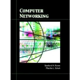 Computer Networking