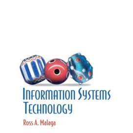 Information Systems Technology