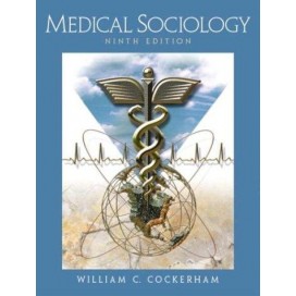 Medical Sociology