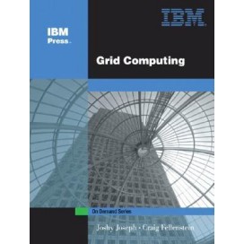 Grid Computing
