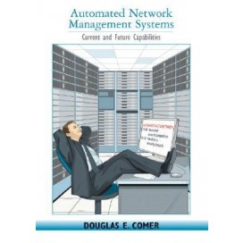 Automated Network Management Systems