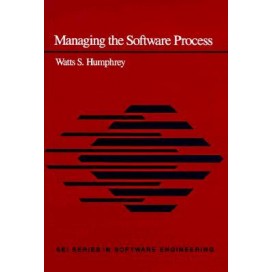 Managing the Software Process