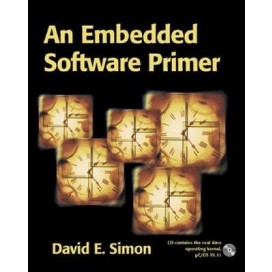 An Embedded Software Primer