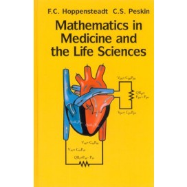Mathematics in Medicine and the Life Sciences