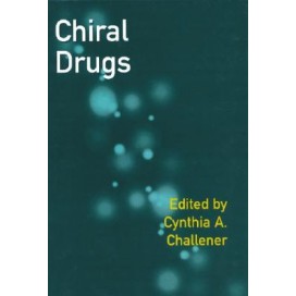 Chiral Drugs