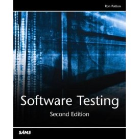 Software Testing, 2nd Edition