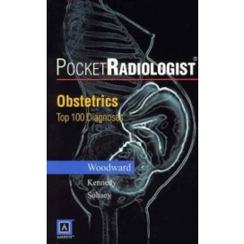 PocketRadiologist: Obstetrics Top 100 Diagnoses