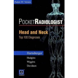 PocketRadiologist - Head and Neck: Top 100 Diagnoses
