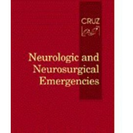 Neurologic and Neurosurgical Emergencies