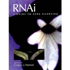RNAi: A Guide to Gene Silencing
