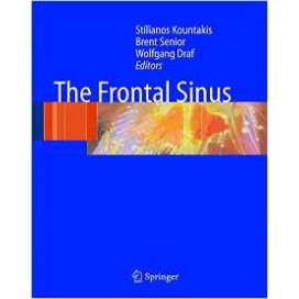 The Frontal Sinus
