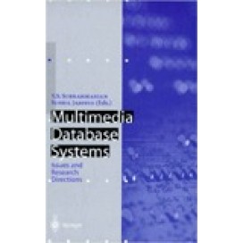 Multimedia Database Systems: Issues and Research Directions